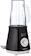 Kenwood BlendXtract Smoothie Maker 1