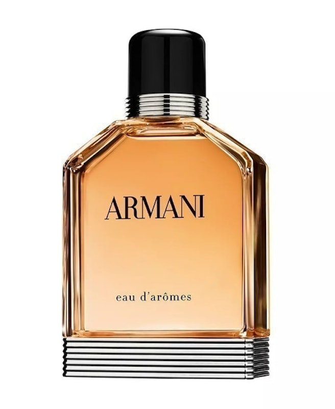 Eau D'Aromes Eau de Toilette 1