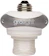 Tommee Tippee Grolight 2-In-1 Night Light 1