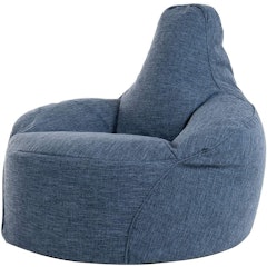Axel Recliner Bean Bag Chair
