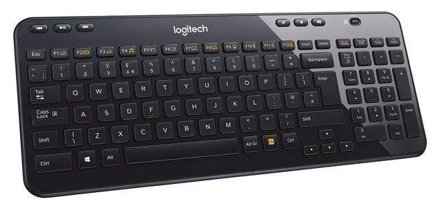 K360 2