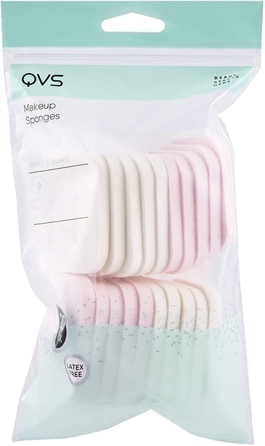 Makeup Sponges Value Pack 1