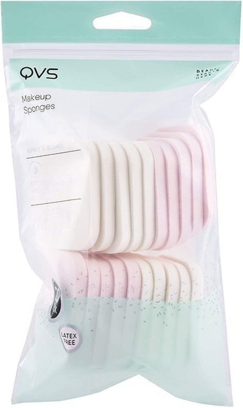 Makeup Sponges Value Pack 1