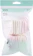 QVS Makeup Sponges Value Pack 1