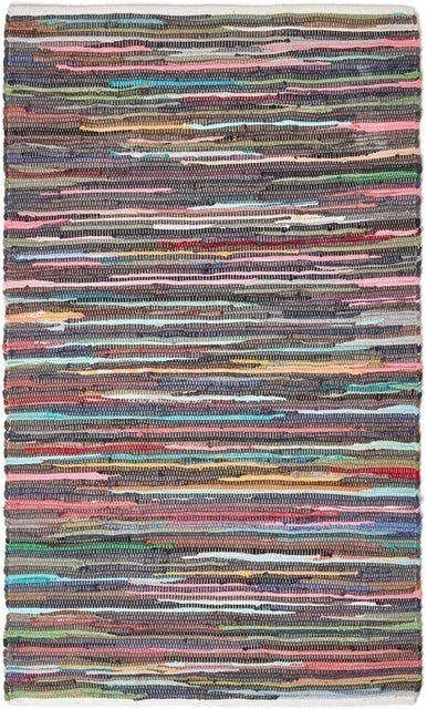 10 Best Rugs for the Living Room UK 2024 5