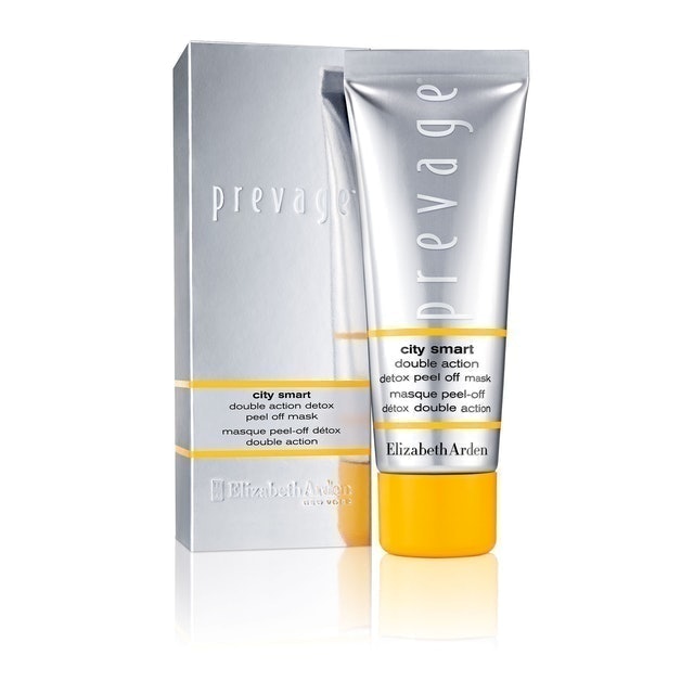 10 Best Peel-Off Masks 2024 | UK Dermatologist Reviewed 4