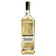El Jimador Tequila Reposado 1
