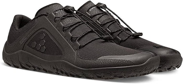 6 Best Barefoot Shoes UK 2024 | Merell, Vivo and More 2