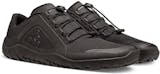 6 Best Barefoot Shoes UK 2024 | Merell, Vivo and More 2