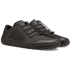 Primus Trail II FG