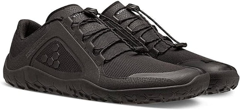 Primus Trail II FG 1