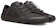 Vivobarefoot Primus Trail II FG 1
