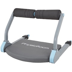 Core Abdominal Muscle Fitness Trainer