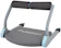 PhysioRoom Core Abdominal Muscle Fitness Trainer 1