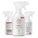 Cooper & Gracie Dry Dog Shampoo Spray 1