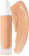 Fenty Beauty 10. Fenty Beauty Pro Filt’r Soft Matte Longwear Foundation 1