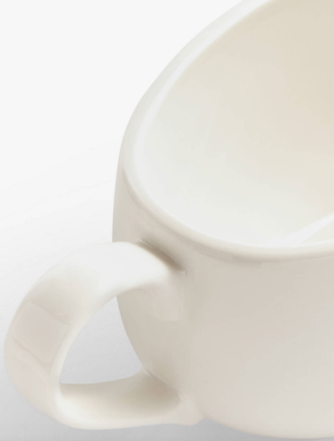 Fine China Gravy Boat 2
