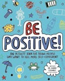 10 Best Colouring Books for Kids UK 2024 | Harry Potter, Peppa Pig, and More 1