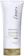 Dove Derma Spa Goodness 3 Body Lotion 1