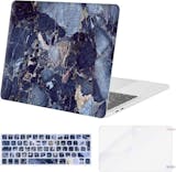 10 Best Macbook Cases UK 2024 | FINTIE, MOSISO and More 3