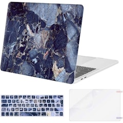 Hard Plastic Laptop Case