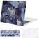 MOSISO Hard Plastic Laptop Case 1