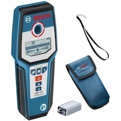 GMS 120