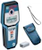 Bosch GMS 120 1