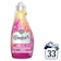 Comfort Creations Honeysuckle & Sandalwood Fabric Conditioner 1