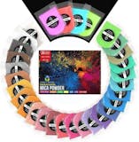 10 Best Resin Art Supplies UK 2024 | Mica Powders, Moulds and Tools 2