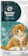 Breeder Celect Cat Litter 1