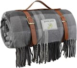 10 Best Picnic Blankets UK 2024 | Sophie Allport, Argos Home and More 5