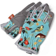 Flora & Fauna Gardening Gloves