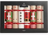 10 Best Christmas Crackers for Kids UK 2024 4