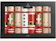 John Lewis & Partners Who Am I Christmas Crackers 1