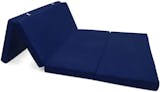 10 Best Floor Mattresses UK 2024 | Milliard, EMOOR and More 5