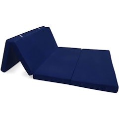 Campix Folding Mattress