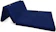 Beautisuu Campix Folding Mattress 1