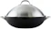 Circulon Ultimum High Density Forged Wok 1