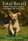 10 Best Dog Training Books UK 2024 | Graeme Hall, Pippa Mattinson and More 2