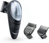 10 Best Cordless Hair Clippers UK 2024 | A Guide to Clean Shaves With Philips, Babyliss and More 3