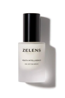 Youth Concentrate Supreme Age-Defying Serum 1