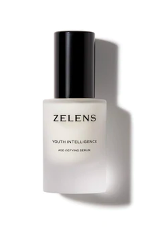 Youth Concentrate Supreme Age-Defying Serum 1