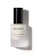 Zelens Youth Concentrate Supreme Age-Defying Serum 1