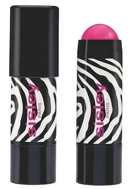 Phyto-Blush Twist 1