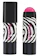 Sisley Phyto-Blush Twist 1