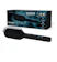 Revamp Progloss Deepform Ceramic Straightening Hair Brush 1