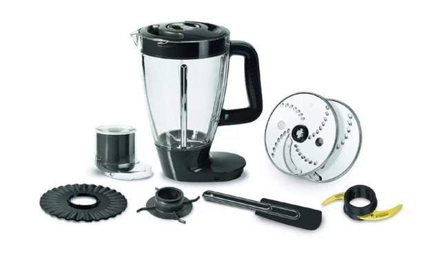 Double Force Pro 2