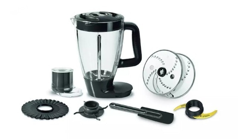 Double Force Pro 2