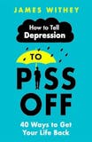 10 Best Books for Mental Health UK 2024 | Reasons to Stay Alive, Anxiety Relief for Teens and More 5